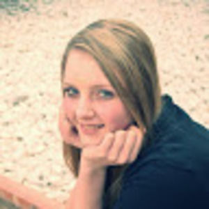 Meet your Posher, Abigail